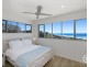 20 Tropicana Rise, Castaways Beach QLD 4567