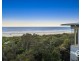 20 Tropicana Rise, Castaways Beach QLD 4567