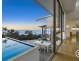 20 Tropicana Rise, Castaways Beach QLD 4567