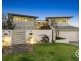 20 Tropicana Rise, Castaways Beach QLD 4567