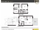 Peregian Springs QLD 4573 Floorplan