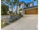 2 Pebble Court, Peregian Springs QLD 4573