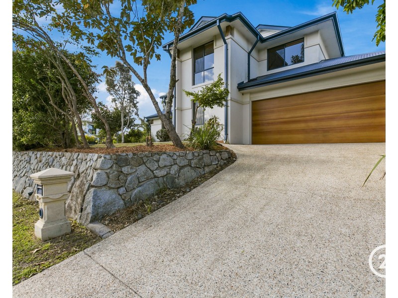 2 Pebble Court, Peregian Springs QLD 4573
