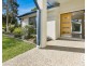 2 Pebble Court, Peregian Springs QLD 4573