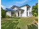 2 Pebble Court, Peregian Springs QLD 4573