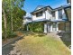 2 Pebble Court, Peregian Springs QLD 4573