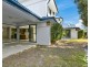 2 Pebble Court, Peregian Springs QLD 4573