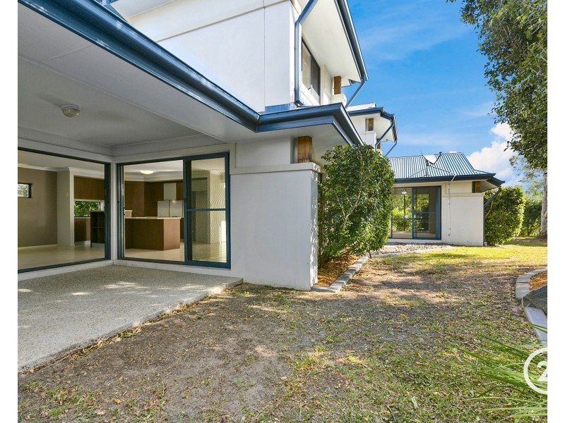 2 Pebble Court, Peregian Springs QLD 4573