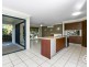 2 Pebble Court, Peregian Springs QLD 4573