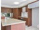 2 Pebble Court, Peregian Springs QLD 4573