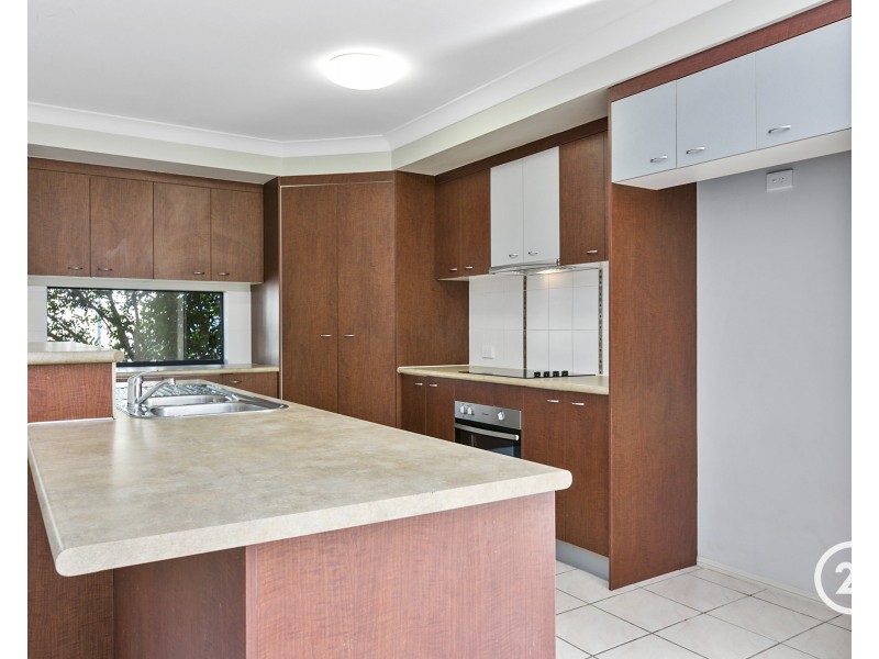 2 Pebble Court, Peregian Springs QLD 4573