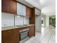 2 Pebble Court, Peregian Springs QLD 4573