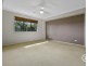 2 Pebble Court, Peregian Springs QLD 4573