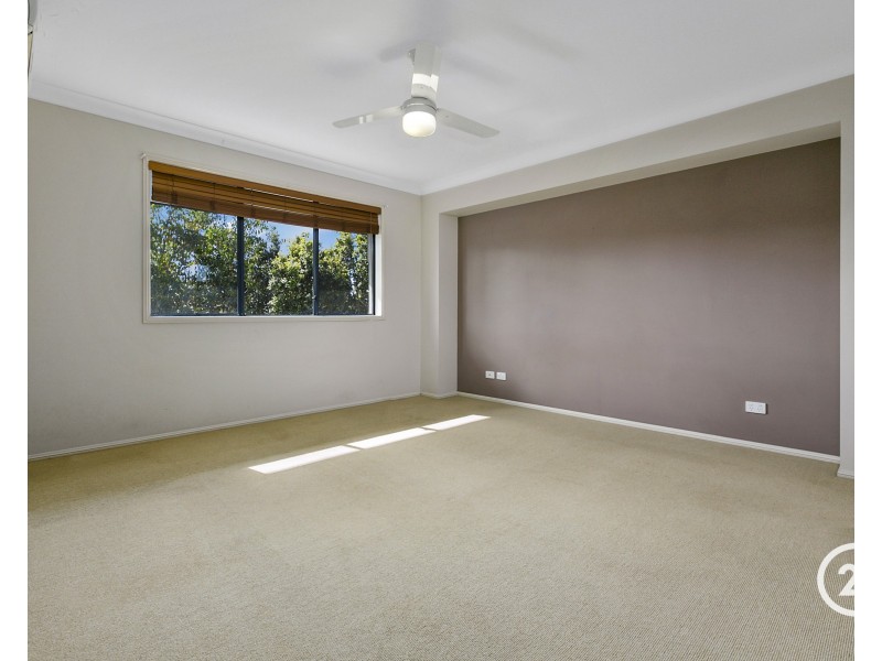 2 Pebble Court, Peregian Springs QLD 4573