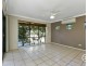 2 Pebble Court, Peregian Springs QLD 4573