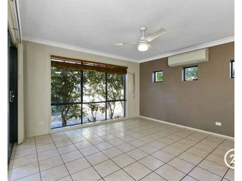 2 Pebble Court, Peregian Springs QLD 4573