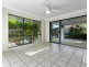 2 Pebble Court, Peregian Springs QLD 4573