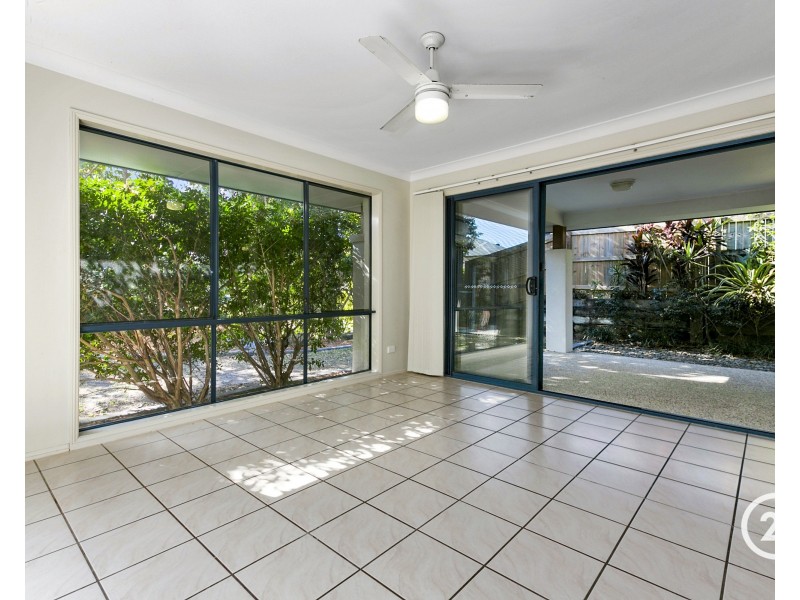 2 Pebble Court, Peregian Springs QLD 4573