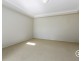 2 Pebble Court, Peregian Springs QLD 4573