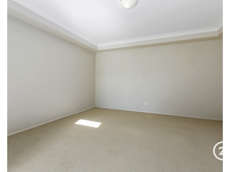 2 Pebble Court, Peregian Springs QLD 4573