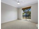 2 Pebble Court, Peregian Springs QLD 4573