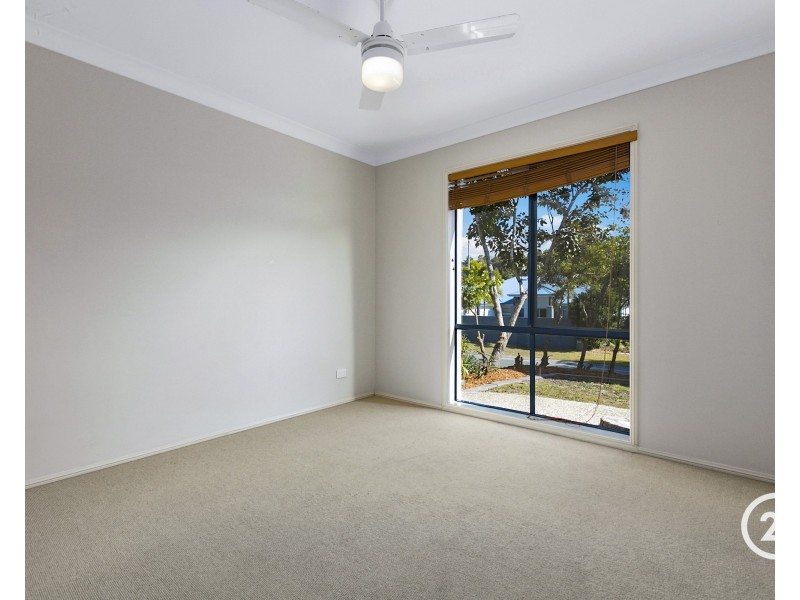 2 Pebble Court, Peregian Springs QLD 4573