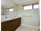 2 Pebble Court, Peregian Springs QLD 4573