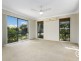 2 Pebble Court, Peregian Springs QLD 4573