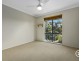 2 Pebble Court, Peregian Springs QLD 4573