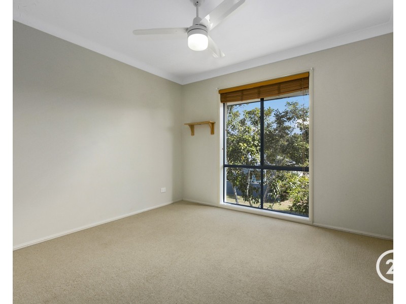 2 Pebble Court, Peregian Springs QLD 4573