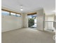 2 Pebble Court, Peregian Springs QLD 4573