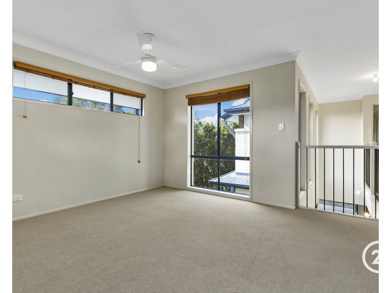 2 Pebble Court, Peregian Springs QLD 4573