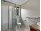 2 Pebble Court, Peregian Springs QLD 4573