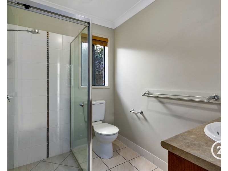 2 Pebble Court, Peregian Springs QLD 4573
