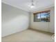 2 Pebble Court, Peregian Springs QLD 4573