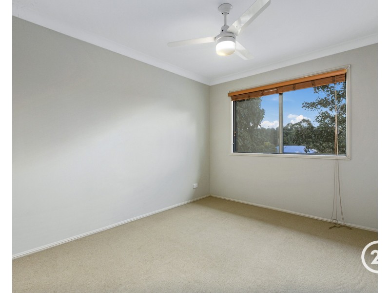 2 Pebble Court, Peregian Springs QLD 4573