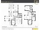 2 Pebble Court, Peregian Springs QLD 4573 Floorplan