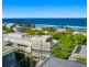 Penthouse  2/61 Elanda Street, Sunshine Beach QLD 4567