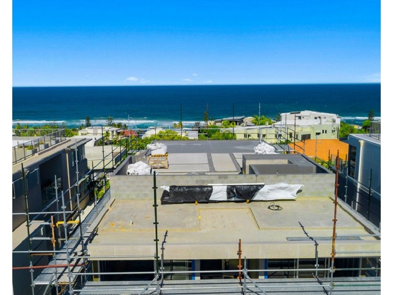 Penthouse  2/61 Elanda Street, Sunshine Beach QLD 4567