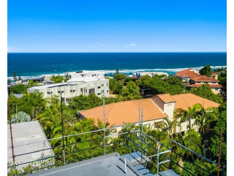 Penthouse  2/61 Elanda Street, Sunshine Beach QLD 4567