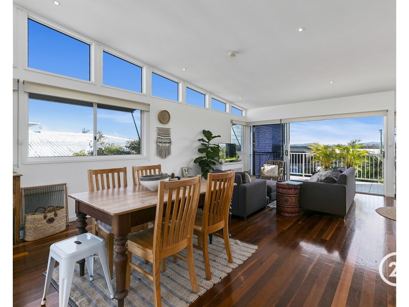 2/244 David Low Way, Peregian Beach QLD 4573