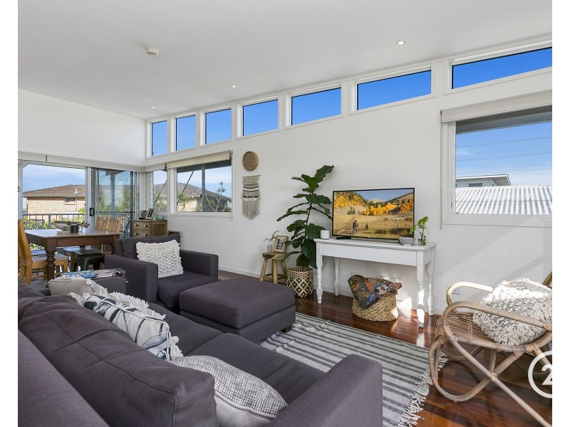 2/244 David Low Way, Peregian Beach QLD 4573