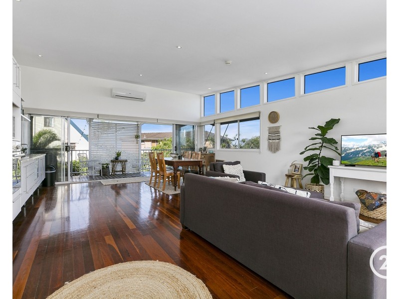 2/244 David Low Way, Peregian Beach QLD 4573