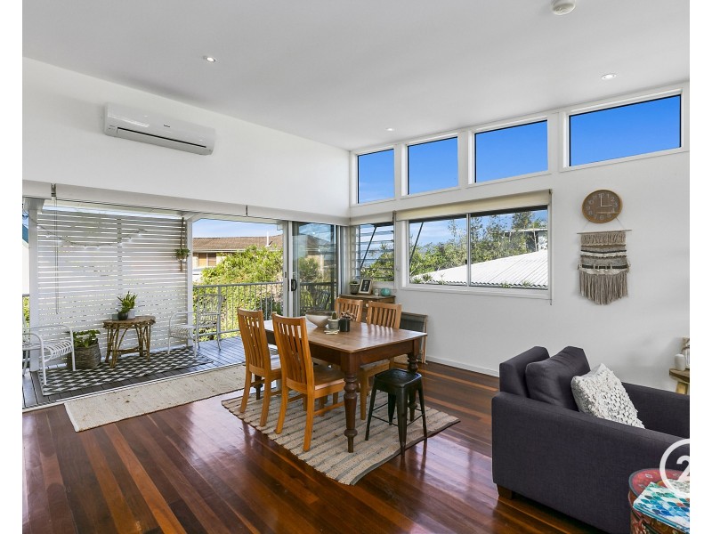 2/244 David Low Way, Peregian Beach QLD 4573