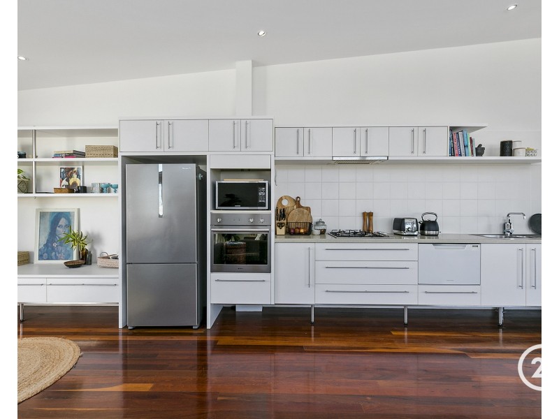 2/244 David Low Way, Peregian Beach QLD 4573