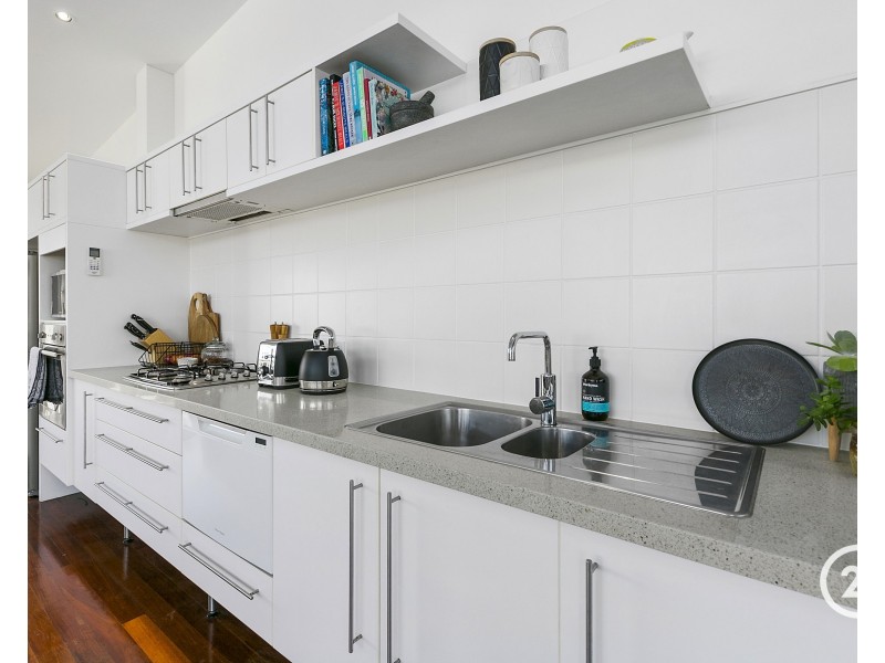 2/244 David Low Way, Peregian Beach QLD 4573