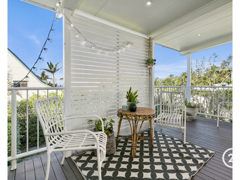 2/244 David Low Way, Peregian Beach QLD 4573