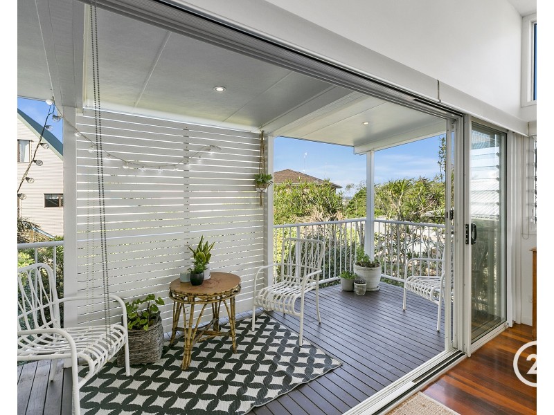 2/244 David Low Way, Peregian Beach QLD 4573