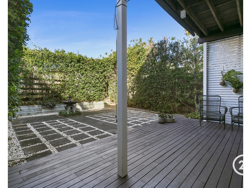 2/244 David Low Way, Peregian Beach QLD 4573