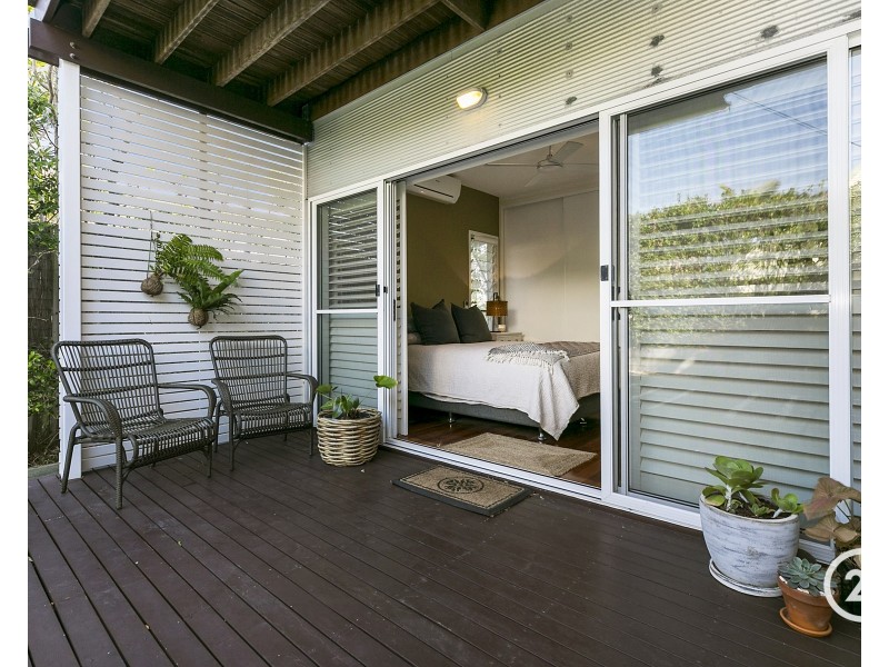 2/244 David Low Way, Peregian Beach QLD 4573